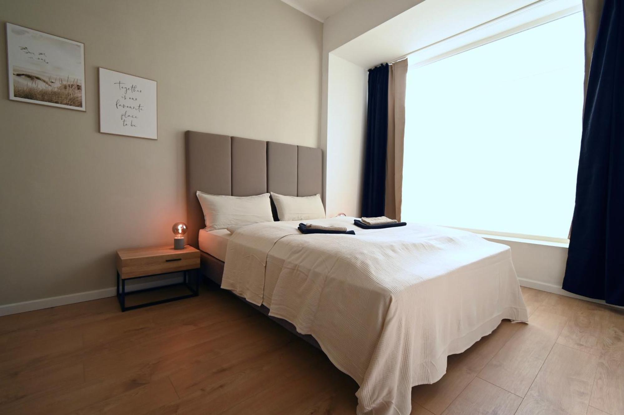 Stilvolle Wohnung In Wilmersdorf Berlín Exterior foto